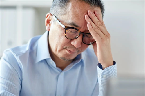 有医院8天收治28名患者，夏日“要当心”！