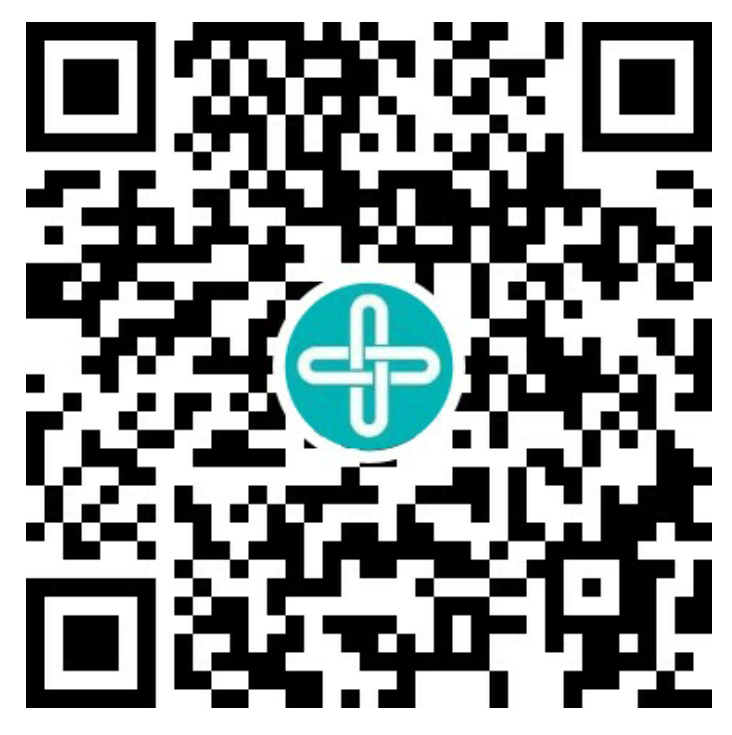 祈福医院视频号