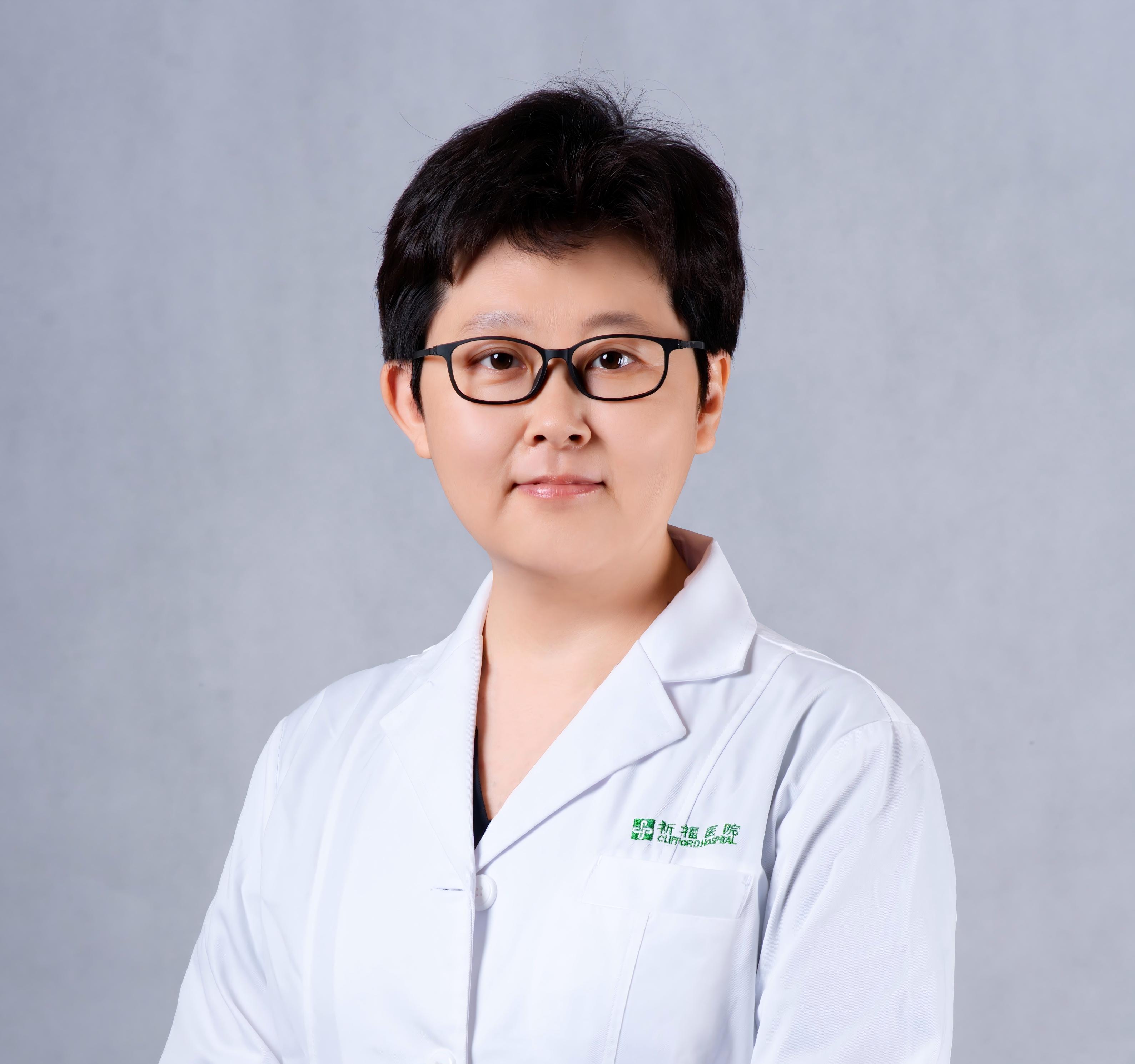 杨澄宇