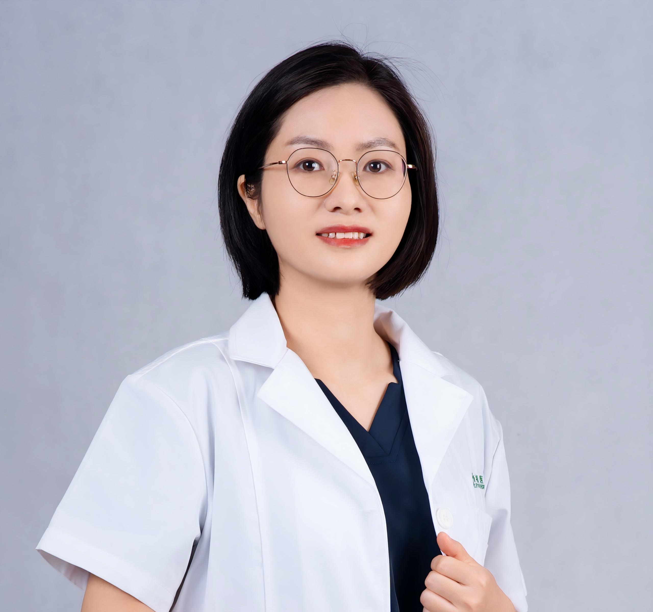 左永红