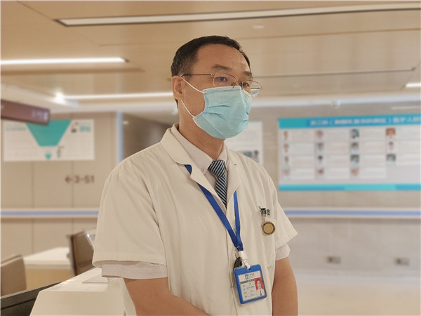 国庆长假来啦，预防“旅行便秘”带上它就GO了 