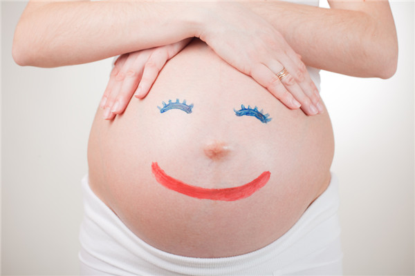 生育微课堂（六十）| 哺乳期啪啪啪不会怀孕，是真的吗？