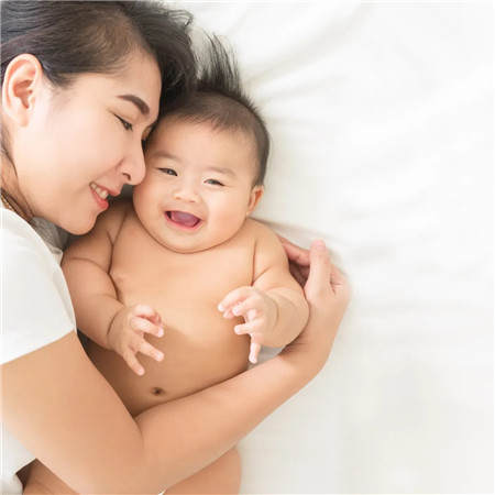 生育微课堂（116）| 备孕时，男士应该注意什么？