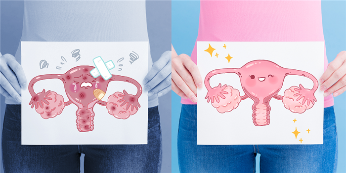 26岁的我“卵巢早衰”，怀孕生娃还有希望吗？