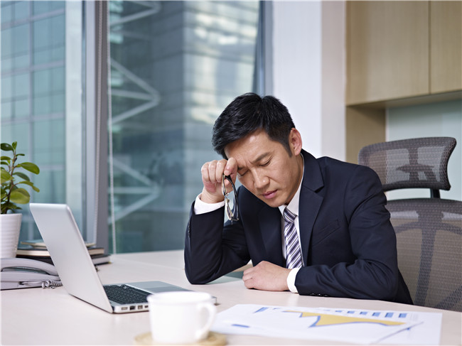 2022年伊始就有名人因癌病逝，别再拿健康开玩笑！