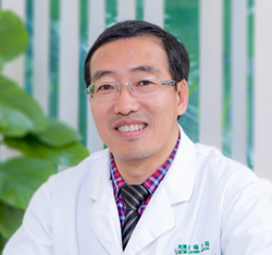 “落枕”了怎么办？教你一招简单快速有效的方法