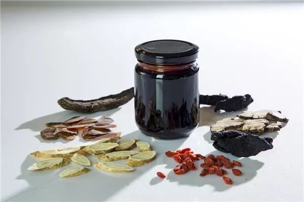 【每周一膏】寒冬备份鼻炎膏，舒舒爽爽过冬天