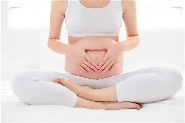 幸“孕”不见动静？看看子宫输卵管四维超声造影能帮啥忙？