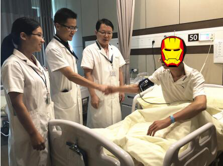 【家庭医生在线】小感冒拖成致命“脑膜脑炎”！预防颅内感染谨记这4招