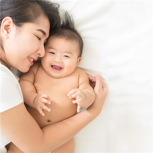 生育微课堂（八十七）| 生双胞胎是否与遗传有关？