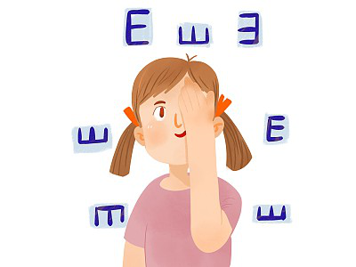 【新华网】注意！乱滴眼药水可能加剧眼干！收好这份“润眼”秘笈