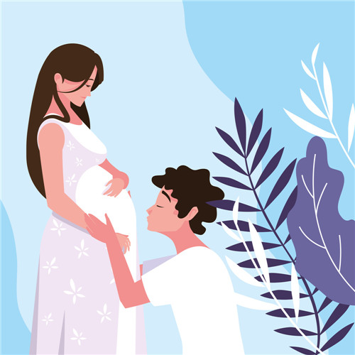 生育微课堂（五十）| 子宫息肉对怀孕有什么影响吗？
