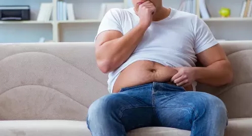 不饿肚子也不艰辛运动 低碳生酮饮食开启减重新生活
