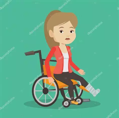 大火断送汉语老师支教生涯，轮椅度日，祈福医院康复治疗助其痊愈