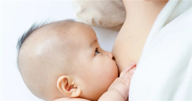 OMG！原来乳头内陷是一种病？0元即可做检查